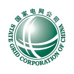 化工、電力及其他企業(yè)