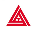 煤制油、合成油企業(yè)