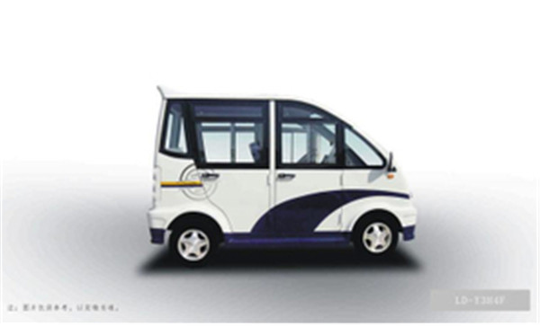 電動(dòng)巡邏車日常檢查及維護(hù)保養(yǎng)知識(shí)介紹