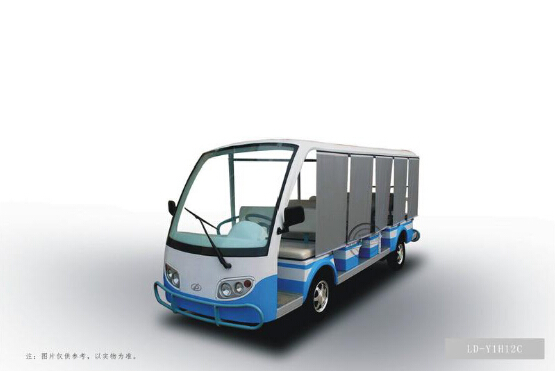 電動(dòng)車防爆目的是什么？