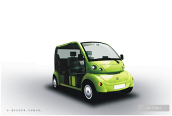 夏季6大要點(diǎn)讓電動(dòng)觀光車電池用的更長(zhǎng)久