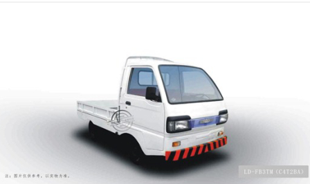 電動(dòng)搬運(yùn)車電機(jī)的使用和保養(yǎng)