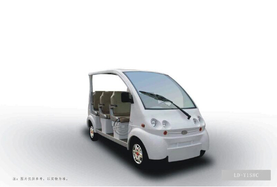 電動觀光車基本保養(yǎng)知識介紹