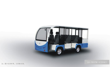 防爆游覽車維護(hù)需注意哪些事項(xiàng)？