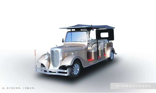為何要將電動消防車蓄電池的串聯(lián)和并聯(lián)？
