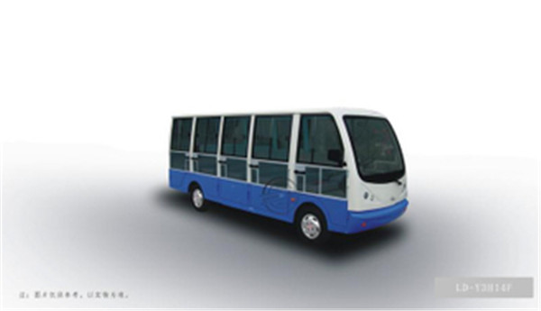 四輪旅游觀光車啟動(dòng)時(shí)應(yīng)注意事項(xiàng)？