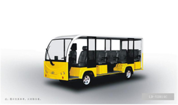 怎么樣來選擇停車場內(nèi)的車位