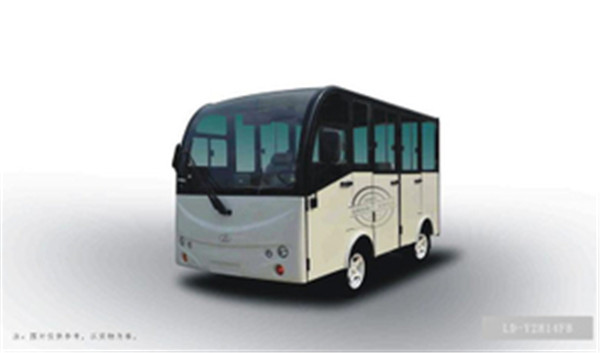 推動(dòng)電動(dòng)汽車普及 動(dòng)力電池成發(fā)展核心