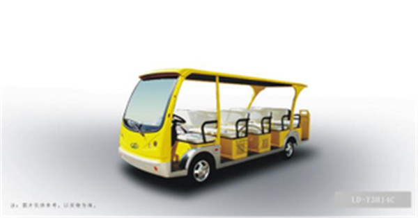 淺談電瓶車企業(yè)：挖掘自身潛能實(shí)現(xiàn)市場提升