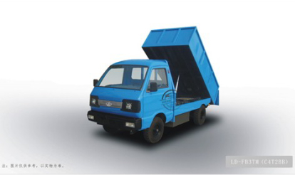 工業(yè)防爆車輛的應(yīng)用場所是指哪些？