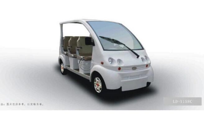 車身沾上化學液體該怎么辦