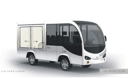 電動車電池故障的檢查和處理