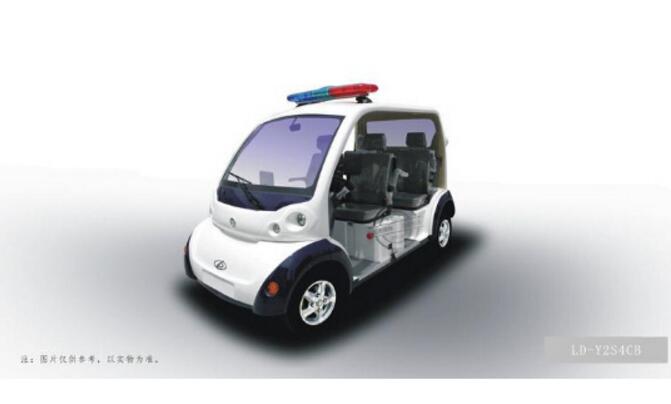 電動車行駛過程中突然起火了應(yīng)怎么辦？