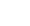 電動(dòng)巡邏車(chē)