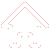 當(dāng)前位置