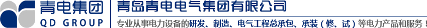 電動(dòng)巡邏車(chē)